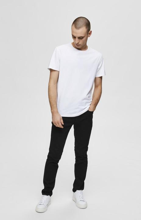 Produktbild Selected Homme New Pima (L)