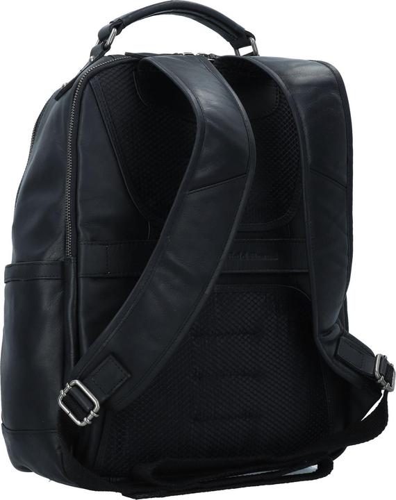 Image du produit The Chesterfield Brand Sac à dos / Daypack Austin 0184 (14 l)