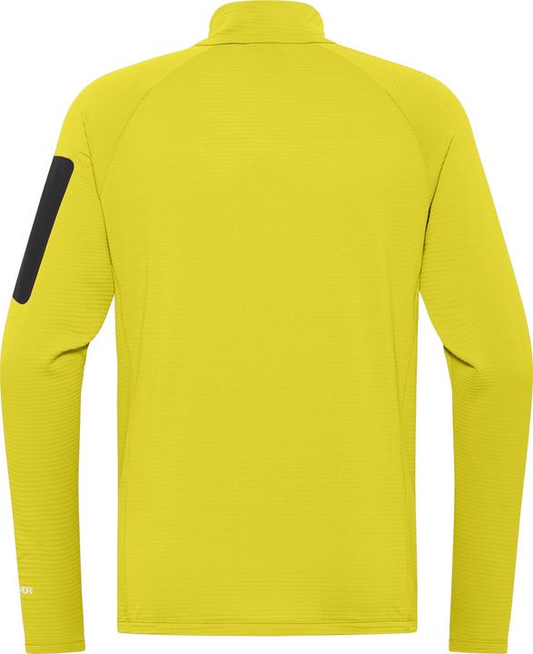 Immagine prodotto Jack Wolfskin Prelight Fz M (M)