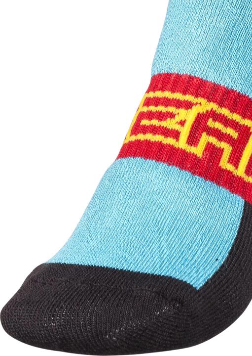 Actual product image O Neal Pro MX Sock Braaapp (38 - 44)