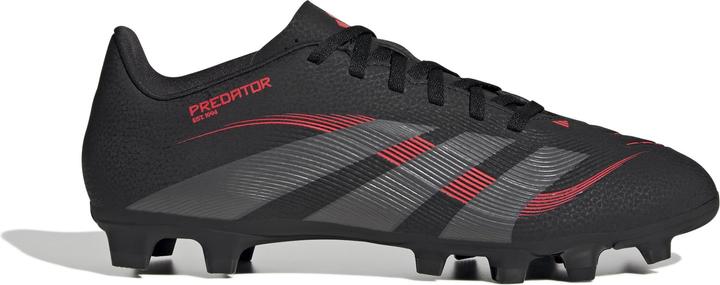 Actual product image adidas Predator Club FG/MG (44)