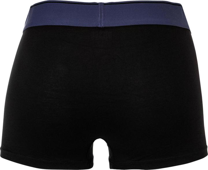 Actual product image Diesel Umbx-Damienthreepack (XXL, pack of 3)