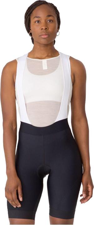 Rapha Core Women's Cycling Bib Short (XS)