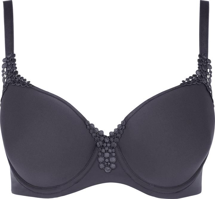 Viania Carola (Einzelpack)