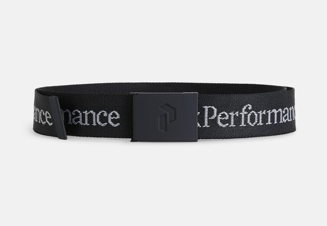 Actual product image Peak Performance Rider (One size)