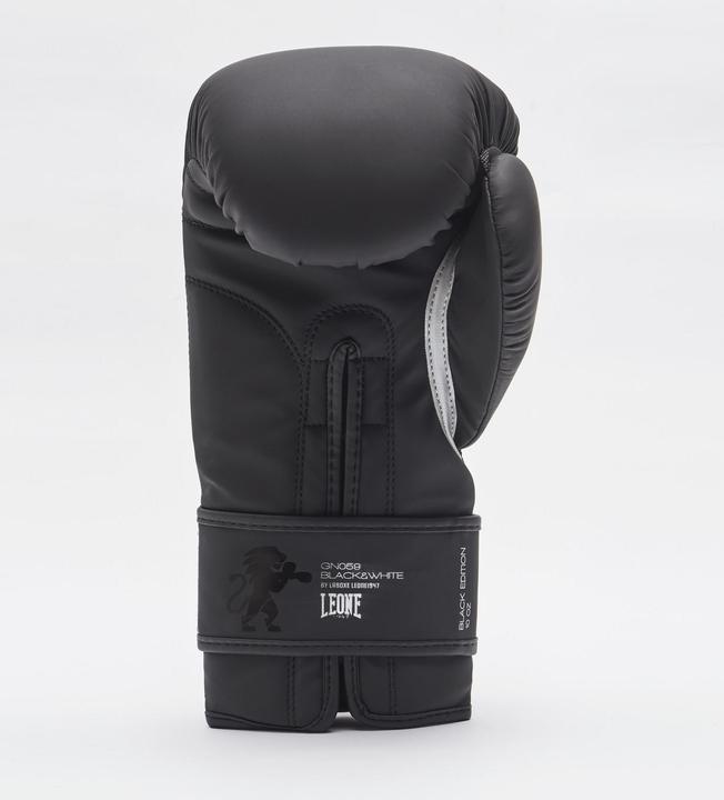 Produktbild Leone Boxhandschuhe (14 OZ, One Size)