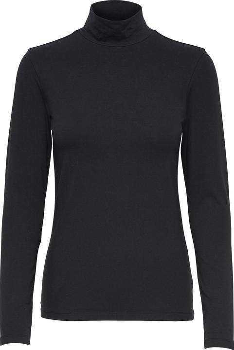 Immagine prodotto JdY Jdyava New Turtleneck Top Jrs Noos (XS)