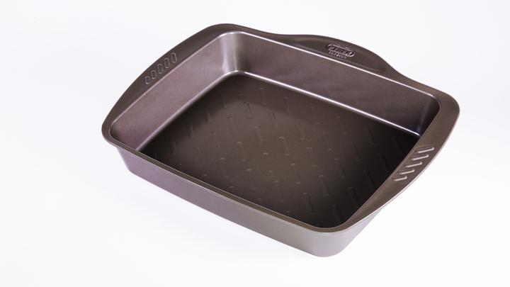 Pyrex AS35RR0/6146 (27 cm)