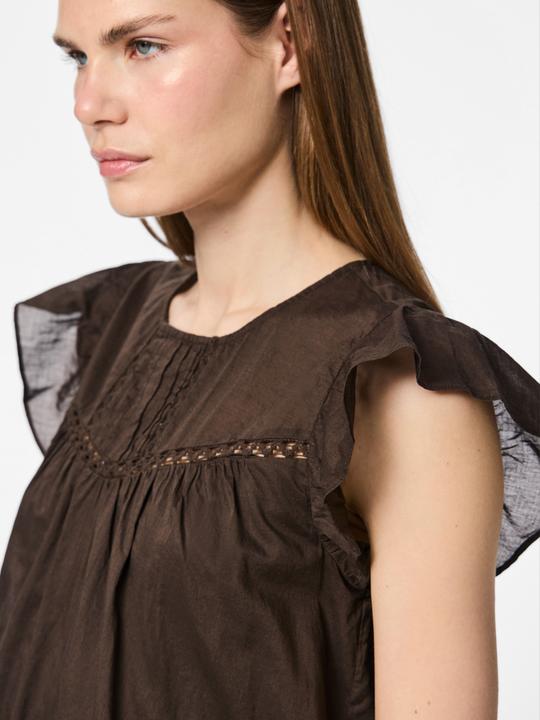 Produktbild Pieces PCASTRID Top (XL)