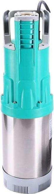 IBO POMPE SUBMERSIBLE MULTI IP1000 AUTO 1000W (Pompe à débit)