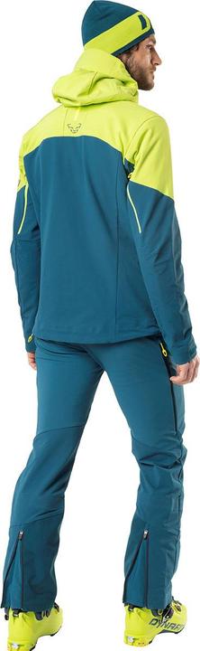 Produktbild Dynafit Radical GTX Infinium Hybrid Hose