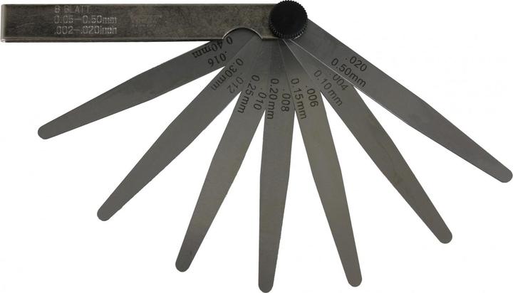 Actual product image Bosch Professional Gsc 12v-13