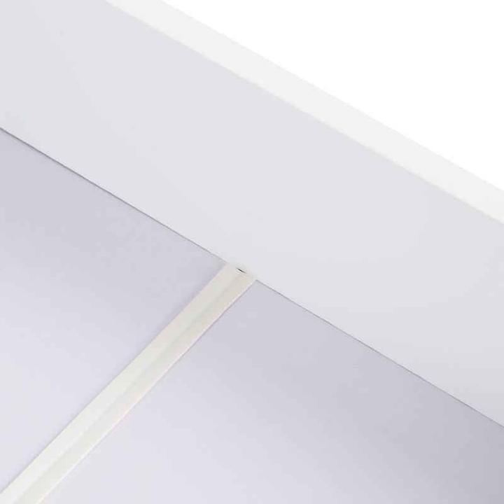 Produktbild Homestyle4u Schublade Bettkasten
