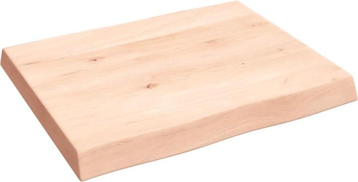 Actual product image VidaXL Chaim (60 x 50 x 6 cm)