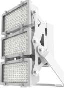 Produktbild Dotlux DOTL LED-Strahler (IP66)