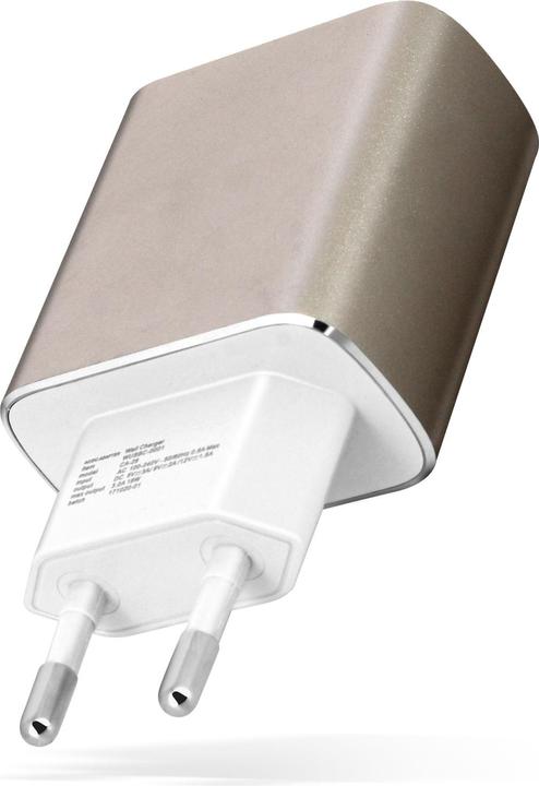 Immagine prodotto Google CA-29 (18 W)