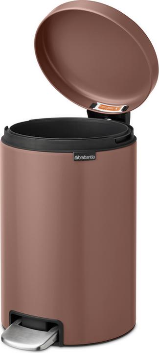 Image du produit Brabantia newIcon (12 l)
