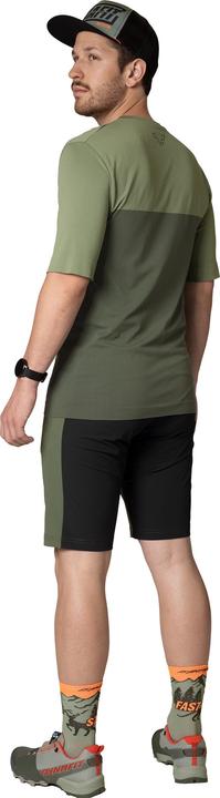 Produktbild Dynafit Traverse S-Tech (XXL)