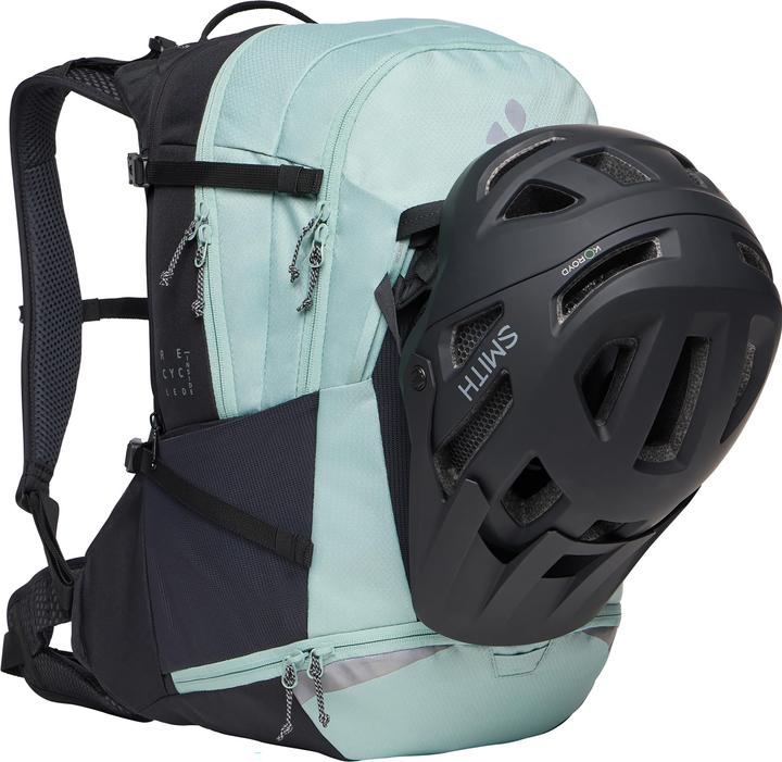 Image du produit Vaude Bike Alpin 23+5 (28 l)