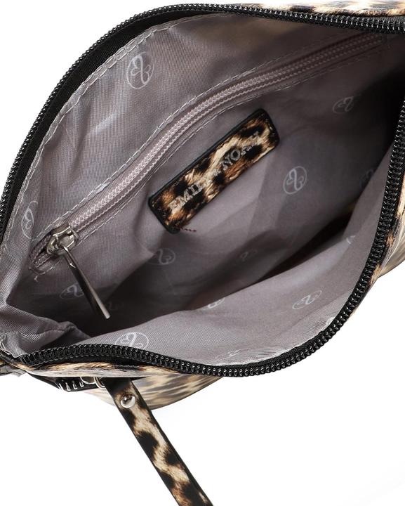 Actual product image Emily und Noah Emma E&N