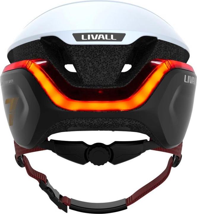 Productafbeelding Livall EVO21 (54 - 58 cm)