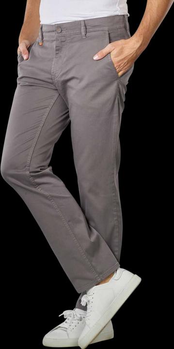 Produktbild Hugo Boss 10018708 (W31/L32)