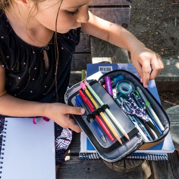 Produktbild Dakine School Case