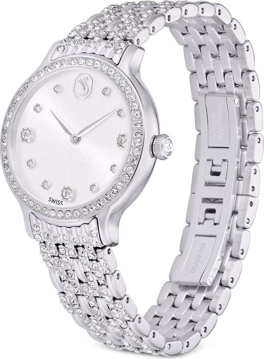 Immagine prodotto Swarovski Imber (31 mm)