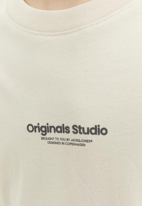 Immagine prodotto Jack & Jones Maglietta da ragazzo (152)