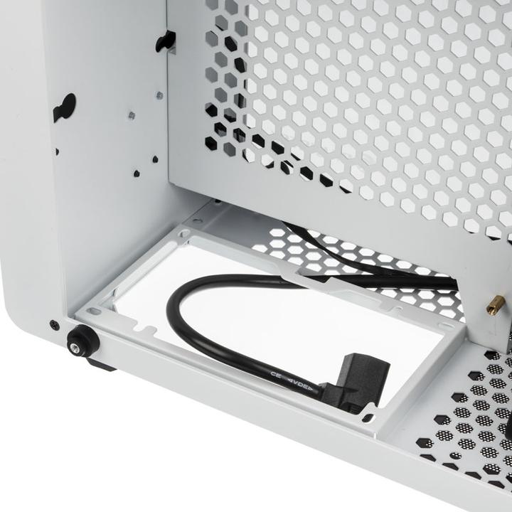 Produktbild Raijintek Ophion (Mini-ITX)