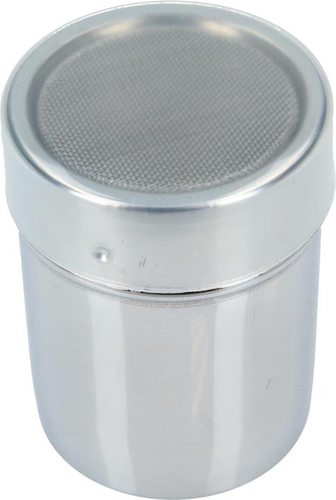 Produktbild De'Longhi Kakaostreuer