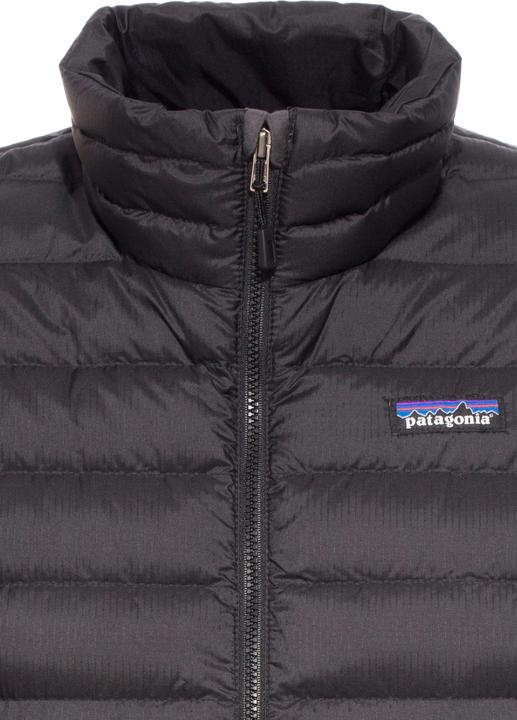 Actual product image Patagonia Down (L)