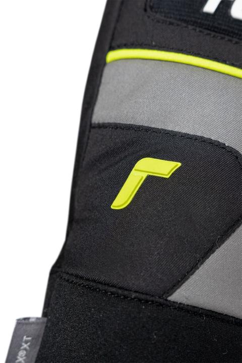 Produktbild Reusch Dragon R-TEX® XT (8)