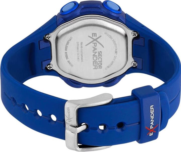 Produktbild Sector R3251591504 EX-06 (36 mm)