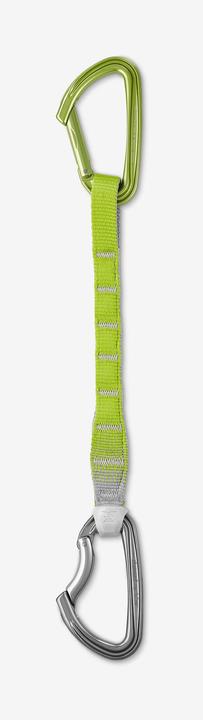 Immagine prodotto Simond EDGE 25 CM