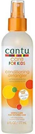 Actual product image Cantu Detangler (177 ml)