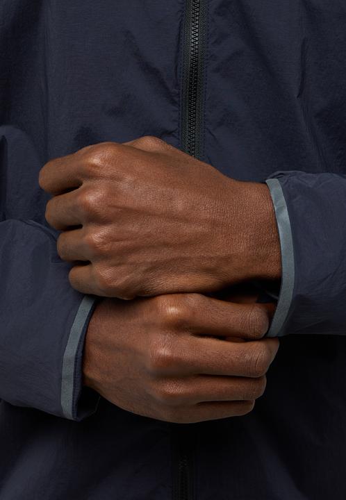 Produktbild Jack Wolfskin Bike Commute Xt Jkt M (XL)