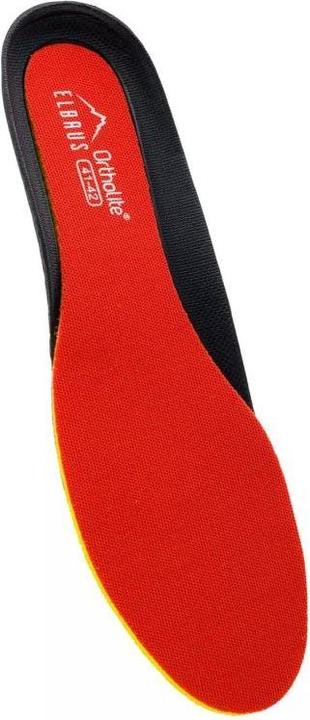 Image du produit Elbrus Insoles Insole Berin r.41-42