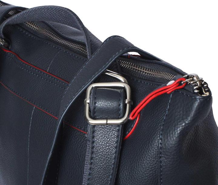 Actual product image Vargu Hana 1 (12 l)