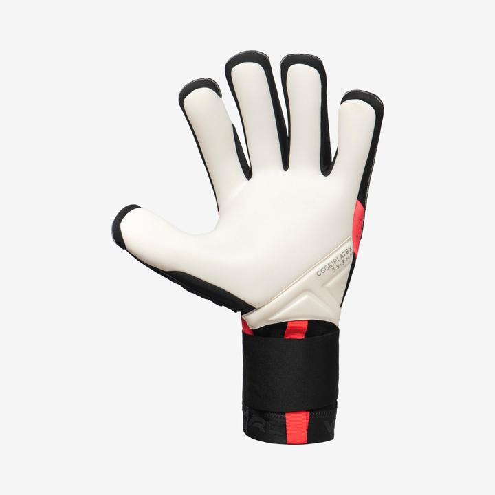 Produktbild Kipsta Damen/Herren Torwart Handschuhe - Viralto Shielder F900 (9)
