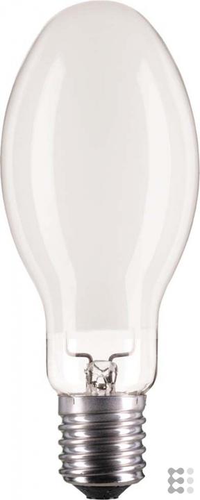 Produktbild Philips Entladungslampe (E40, 257 W, 30900 lm, 1 x, A)