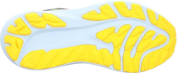 Produktbild ASICS Performance GT-2000 12 GTX (40)