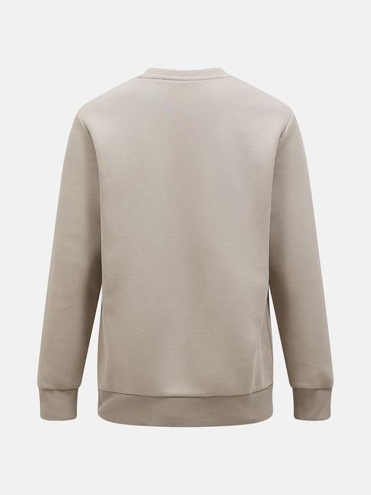 Immagine prodotto Peak Performance Equipaggio originale con logo piccolo (XL)