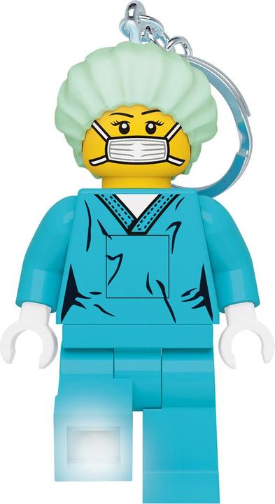 Produktbild Euromic Lego Surgeon