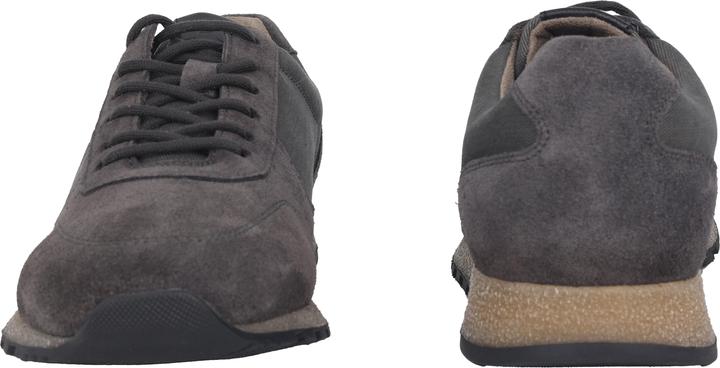 Actual product image Gabor 0496.10.02 (42)