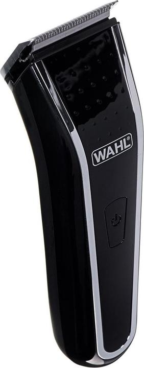Produktbild Wahl Lithium Pro LCD