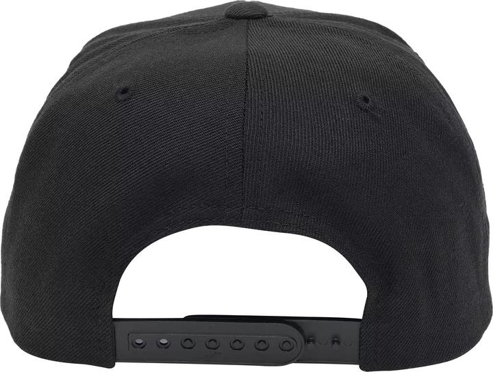Produktbild Flexfit UTRW7637 P (One Size)