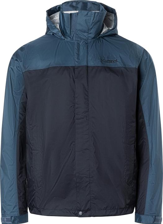 Marmot PreCip Eco Jacket - Regenjacke - Herren
