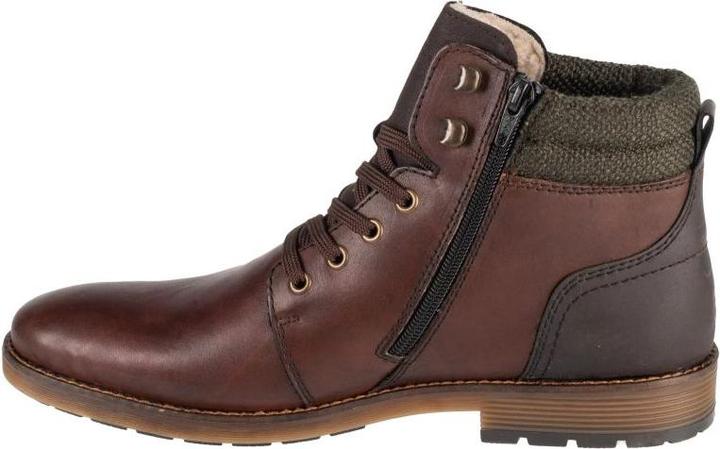 Image du produit Rieker Stiefeletten (40)