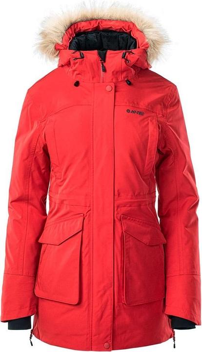 Produktbild Hi-Tec Lasse Skijacke (L)